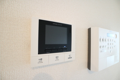 【その他】 | レリヤンファミリオⅧ