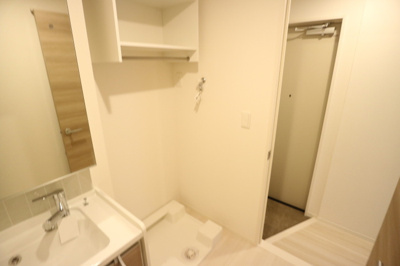 【内装】 | レリヤンファミリオⅧ