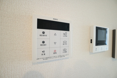 【その他】 | レリヤンファミリオⅧ