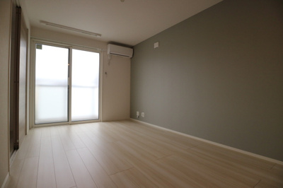 【居間・リビング】 | レリヤンファミリオⅧ