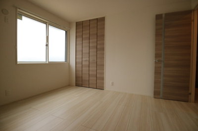 【居間・リビング】 | レリヤンファミリオⅧ