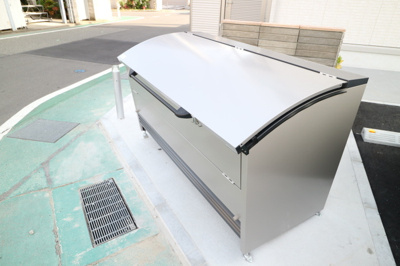 【その他】 | レリヤンファミリオⅧ