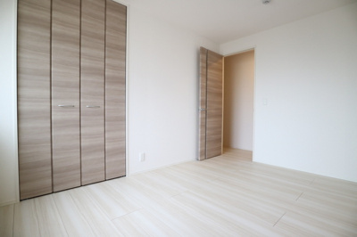 【居間・リビング】 | レリヤンファミリオⅧ