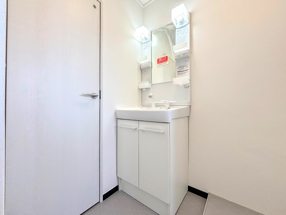 スカイヴィレッジ戸塚の洋室|◆住宅ローンのご相談や周辺環境のご案内も含め、ローンに詳しい、地元に詳しいスタッフがお出迎えさせていただきます。お気軽にご相談ください。