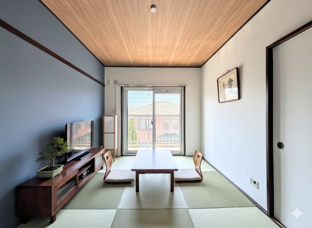 スカイヴィレッジ戸塚のキッチン|◆ご家族みんなで調理ができる位のスペースを実現したキッチン空間となっております。みんなで作った料理を召し上がりながらの会話は、どのような物になるのでしょうか。