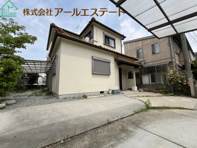 加古川市平岡町新在家　JR「東加古川駅」徒歩13分のその他