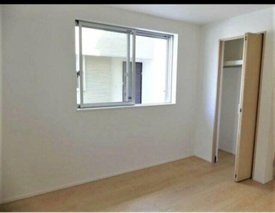 【収納】 | 川崎市中原区小杉陣屋町1丁目住宅