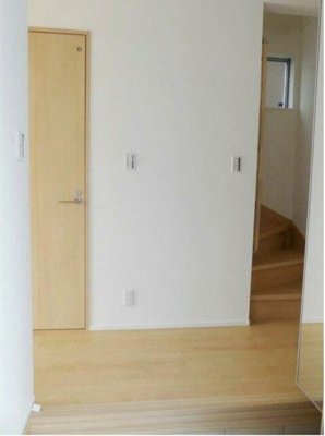 【その他】 | 川崎市中原区小杉陣屋町1丁目住宅