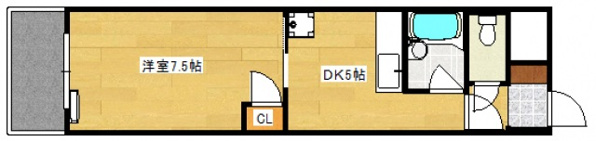 第3木本ビル