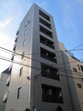 ヴィレ日本橋箱崎の画像