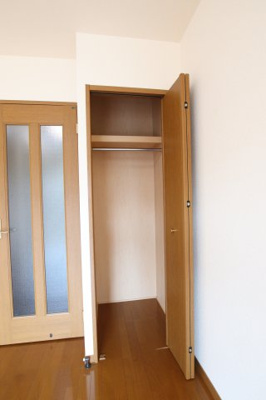 【収納】 | パーシモンフィールド