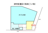 尾崎ビルの画像