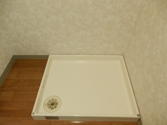 グリーンエイトⅣのその他