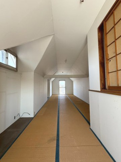 【和室】 | 八幡市男山松里