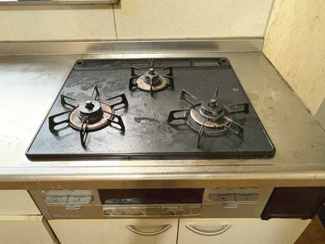 【駐車場】 | 八幡市男山松里