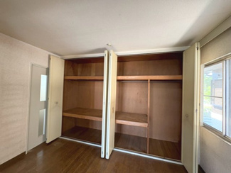 【収納】 | 八幡市男山松里