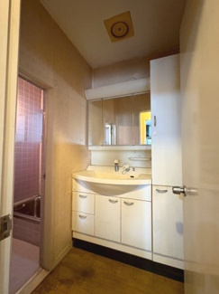 【その他】 | 八幡市男山松里