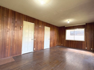 【居間・リビング】 | 八幡市男山松里