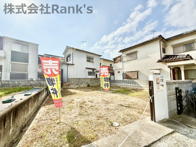 明石市藤が丘1丁目の周辺|お好きな工務店・ハウスメーカーを選択することができます！