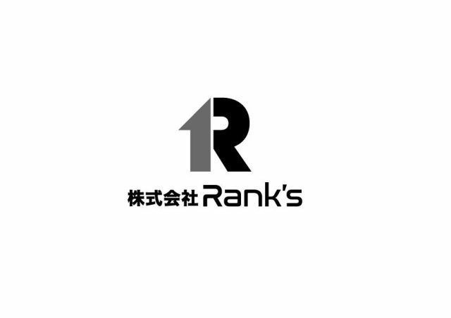 明石市藤が丘1丁目のその他|お気軽にお問合せください♪