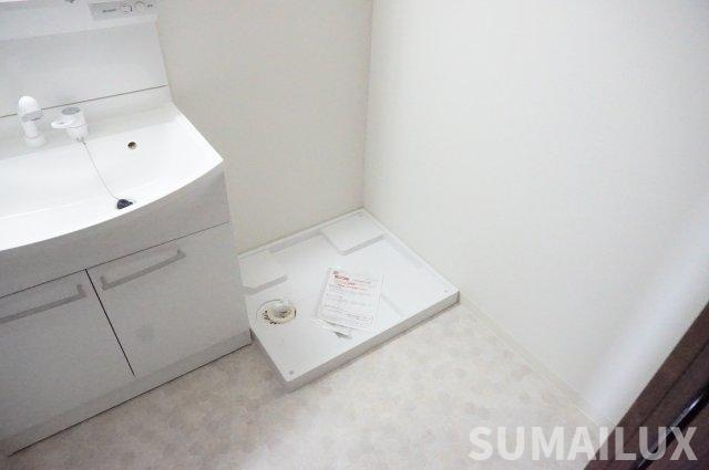 菊池郡菊陽町大字津久礼の賃貸マンションのその他