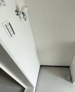 【その他】プランドール草津東 