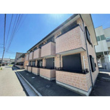 パサージュの画像