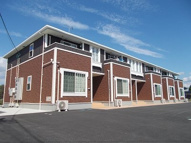 Ｓｃｈｏｎ　Ⅰの画像