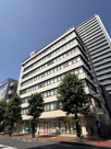 本厚木マイビルの画像