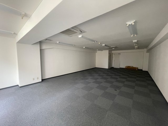 【内装】 | 本厚木マイビル