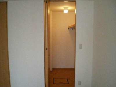 【収納】 | ラ・シェーナ