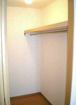 【収納】 | ラ・シェーナ