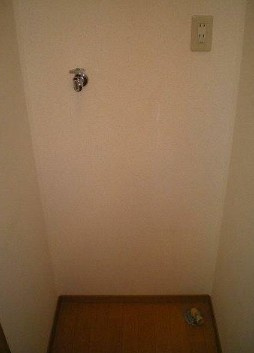 【設備】 | ラ・シェーナ