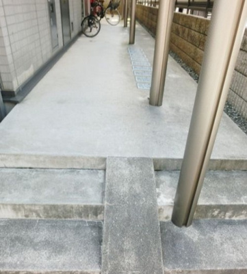 【その他】 | ラ・シェーナ