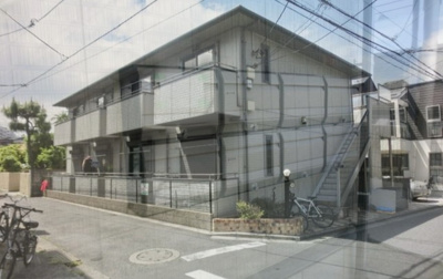 【その他】 | ラ・シェーナ