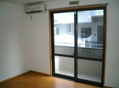 【居間・リビング】 | ラ・シェーナ