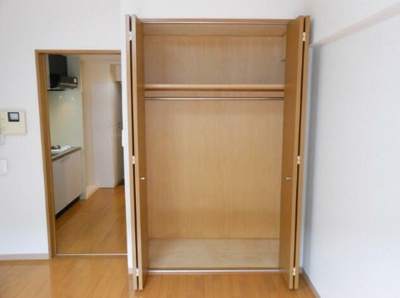 【収納】 | セリジェ春日町