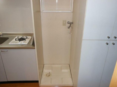 【設備】 | セリジェ春日町