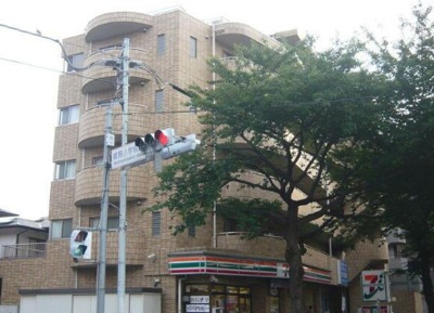 【その他】 | セリジェ春日町