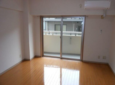 【居間・リビング】 | セリジェ春日町