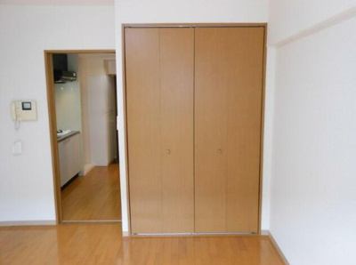 【内装】 | セリジェ春日町