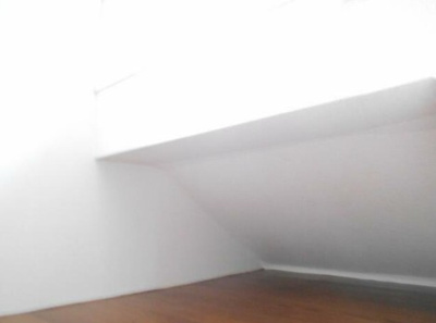 【寝室】 | サンライフ上板橋