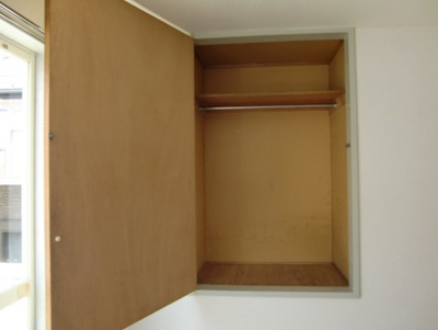【収納】 | サンライフ上板橋