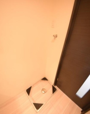 【設備】 | フェリーチェ阿佐ヶ谷Ⅰ