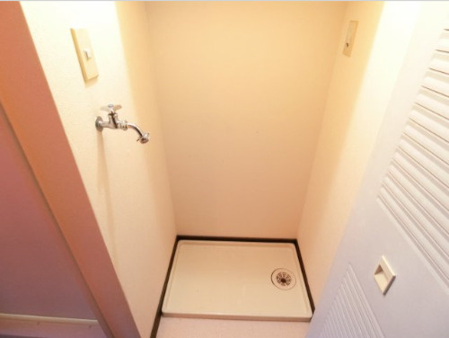 トーカンマンション久留米駅東の設備