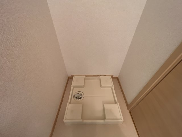 ドミールディオンⅡのその他