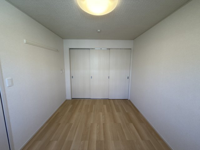 ステラ野里の子供部屋