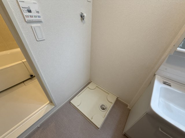 ステラ野里のその他