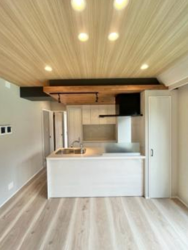 クリオ綱島10番館【仲介手数料無料】