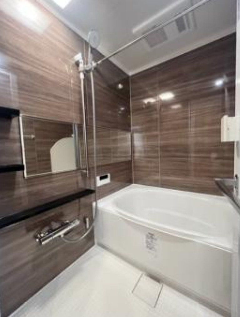 クリオ綱島10番館【仲介手数料無料】